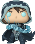 Funko Pop! Games: Magic The Gathering - Jace #1166 Vinyl Figure