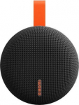 Xiaomi Speaker Bluetooth Essential Black