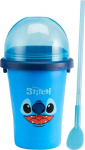 Giochi Preziosi Chiilfactor: Stitch (CHL05000)