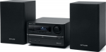 Tower Muse M-62