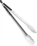 LEIFHEIT Virtuves un grila standziņas 41cm
