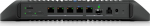 Ubiquiti UniFi Cloud Gateway Industrial