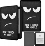 Tech-Protect Graphic Case do Kindle Paperwhite 6/ Colorsoft/ Signature Edition 2024 7''