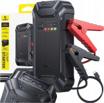 POWERBANK BOOSTER Baseus PrimeTrip VJ1 Jump Starter 12000mAh 12V 5000A