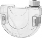 Sencor SSCXD 0002 Tank on detergent do SENCOR SSC 6010