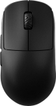Scyrox V8 wireless gaming mouse, 8.000 Hz, 8K Dongle - Kailh Optical, schwarz