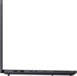 DEL Dell Pro Max 16 MC16250 - Intel Core Ultra 7 265H / 2.2 GHz - vPro Enterprise - Win 11 Pro - Arc Graphics 140T - 32 GB RAM - 1 TB SSD SED, NVME, TLC, Performance - 40.646 cm (16")