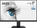 MSI PRO MP273DE E14A 68.5cm FHD 16:9 IPS DP HDMI VGA