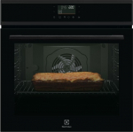 Electrolux EOF7H36H