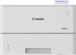 Canon i-SENSYS laser printer LBP335dw EU SFP (7063C007)