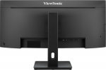 Monitor ViewSonic VA3420C-2