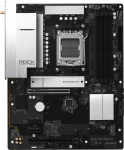 ASRock B650 Rock WiFi7 AM5 ATX