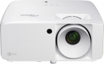 Projector Optoma HZ151X