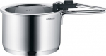WMF Simmer Pot with Thermometer 18 cm