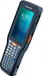 Datalogic SKORPIO X40 HAND HELD WI-FI6E, 4IN 6GB RAM/128GB FLASH 48-KEY F