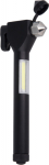 Forever Light FLF-03 EMERGENCY LED Flashlight
