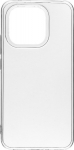 OBAL:ME TPU Cover for Xiaomi 15T transparent