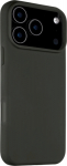 Tactical MagForce Velvet Smoothie Cover for Apple iPhone 17 Pro Max / Bazooka