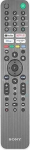 Sony RMF-TX500E Original TV remote control
