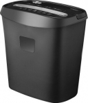 Deli Shredder E9947