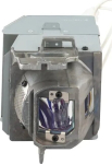 ViewSonic Projector Replacement Lamp, for PA700S, PA700X, PA700W
