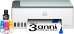 HP Smart Tank 5108 All-in-One Inkjet Printer