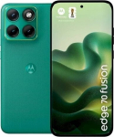 Motorola Edge 70 Fusion Smartphone 12GB / 256GB green