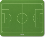 Hama Football hiirimatto