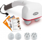 Reviber Zen Physio Deep Tisue Massager ER01