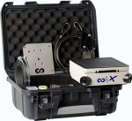 Enlaps Tikee 4X Pack