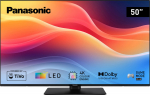 Panasonic TB-50W61AEZC