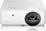 OPTOMA LH351 DLP Projector