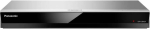 Panasonic DP-UB424AGK black