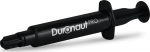 Thermal Grizzly Duronaut Pro thermal paste - 6g