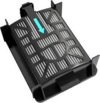 Vacuum Cleaner Accessory|SHARK|Post motor filter|XPSFRV2500EUK