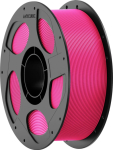 Anycubic Basic PLA-filament 1.75mm Magenta AHPLMG-107