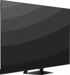 TV Hisense 85"