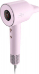 ETA Hair dryer | Fenit&eacute; Pastels ETA831990000 | 1600 W | Number of temperature settings 3 | Ionic function | Light Pink | Diffuser nozzle