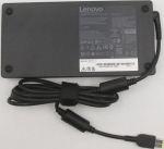 Lenovo 300W Slim AC adapter for, Lenovo notebooks