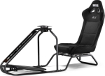 Next Level Racing The cockpit RC Essential