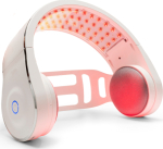 Rio LAHB-SLEEVE-EU/1.0 Hair Growth Laser Hair Band