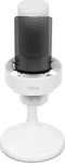 Fifine AmpliGame A9S, White