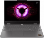 Lenovo LOQ Essential 15 - Ryzen 7 170 | 15.6" 144Hz | 16GB | 512GB | Win11 | RTX5060 - Ryzen 7 170 | 15.6" 144Hz | 16GB | 512GB | Win11 | RTX5060