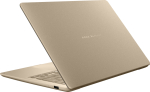 ASUS Zenbook 14 X1-26-100 16 512 UX3480QA-U1157W W11H