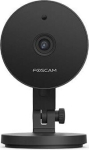 FOSCAM C8M 8MP Wi-Fi Camera &ndash; Black