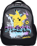 Vadobag Rucksack 33 x 25 x 14 cm Pok&eacute;mon Ready For Battle