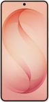 Samsung Galaxy S26 Smartphone 12GB / 256GB Pink Gold