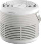 Homedics AP-T63BG-WW Whisper Pure Comfort Air Purifier