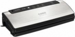 Caso Caso VC 150 Vacuum sealer - 01382