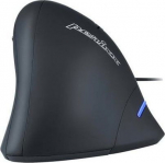 Mysz Perixx PERIMICE-508 Ergo (10844)